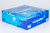 NG Models Air Tahiti Nui 787-9 Dreamliner "Tupaia" F-ONUI 55103 1:400