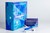 NG Models Air Tahiti Nui 787-9 Dreamliner "Tupaia" F-ONUI 55103 1:400