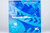 NG Models Air Tahiti Nui 787-9 Dreamliner "Tupaia" F-ONUI 55103 1:400