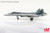 Su-57 Stealth Fighter 01 Blue, Russian Air Force, 2019 (w/ 2 x R-77 and 2 x R-37 missiles on the wings) HA6806 1:72