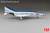 F-4E "5000th Phantom" 70290, USAF, St Louis, March 1978 HA19064 1:72