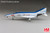 F-4E "5000th Phantom" 70290, USAF, St Louis, March 1978 HA19064 1:72