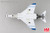 F-4E "5000th Phantom" 70290, USAF, St Louis, March 1978 HA19064 1:72