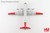 C-97G Stratofreighter Angel of Deliverance, USAF HL4011 1:200