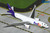 Gemini Jets FedEx Express B777F "FedEx Panda Express" N886FD GJFDX2263 1:400