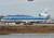 Phoenix Models KLM MD-11 PH-KCH 11903 1:400