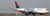 Phoenix Models Delta Air Lines Airbus A330-900neo N411DX 04589 1:400 Phoenix Models Delta Air Lines Airbus A330-900neo N411DX 04589 1:400