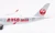 Aviation400 Japan Airlines Airbus A350-1041 JA02WJ detachable gear AV4257 1:400
