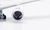 Aviation400 Japan Airlines Airbus A350-1041 JA02WJ detachable gear AV4257 1:400