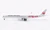 Aviation400 Japan Airlines Airbus A350-1041 JA02WJ detachable gear AV4257 1:400
