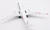 Aviation400 Japan Airlines Airbus A350-1041 JA02WJ detachable gear AV4257 1:400