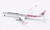 Aviation400 Japan Airlines Airbus A350-1041 JA02WJ detachable gear AV4257 1:400