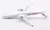 Aviation400 Japan Airlines Airbus A350-1041 JA02WJ detachable gear AV4257 1:400