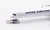 Aviation400 Japan Airlines Airbus A350-1041 JA02WJ detachable gear AV4257 1:400