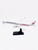 Aviation400 Japan Airlines Airbus A350-1041 JA02WJ detachable gear AV4257 1:400