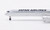 Aviation400 Japan Airlines Airbus A350-1041 JA02WJ detachable gear AV4257 1:400