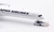 Aviation400 Japan Airlines Airbus A350-1041 JA02WJ detachable gear AV4257 1:400