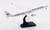 Aviation400 Japan Airlines Airbus A350-1041 JA02WJ detachable gear AV4257 1:400