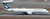Aviation400 Cathay Pacific Airbus A350-941 B-LRS detachable gear WB4040 1:400