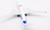 Aviation400 Airbus Industrie Airbus A350-1041 F-WMIL detachable gear AV4258 1:400