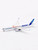 Aviation400 Airbus Industrie Airbus A350-1041 F-WMIL detachable gear AV4258 1:400