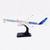 Aviation400 Airbus Industrie Airbus A350-1041 F-WMIL detachable gear AV4258 1:400