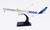 Aviation400 Airbus Industrie Airbus A350-1041 F-WMIL detachable gear AV4258 1:400