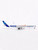 Aviation400 Airbus Industrie Airbus A350-1041 F-WMIL detachable gear AV4258 1:400