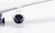 Aviation400 Airbus Industrie Airbus A350-1041 F-WMIL detachable gear AV4258 1:400