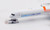 Aviation400 Airbus Industrie Airbus A350-1041 F-WMIL detachable gear AV4258 1:400