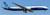 Aviation400 Boeing Boeing 787-10 Dreamliner N528ZC detachable gear AV4229 1:400
