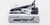 Aviation400 Air New Zealand Boeing 787-9 Dreamliner ZK-NZE detachable gear AV4199 1:400