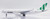 JC Wings Condor Airbus A330-200 "Condor Island" Reg: D-AIYD With Antenna XX40118 1:400