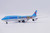 Korean Air Boeing 747-8 "2019 Children Painting" HL7630 XX40146 Scale 1:400
