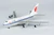 NG Models Ultimate Air China 747SP B-2452 07031 1:400
