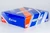 NG Models Ultimate Air China 747SP B-2452 07031 1:400