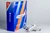 NG Models Ultimate Air China 747SP B-2452 07031 1:400