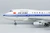 NG Models Ultimate Air China 747SP B-2452 07031 1:400