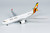 Uganda Airlines A330-800 5X-NIL  67002 1:400