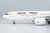 Uganda Airlines A330-800 5X-NIL  67002 1:400