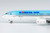 NG Models Korean Air 737-800 HL7562 58212 1:400