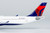 Delta Air Lines A330-900 N405DX  68003 1:400