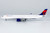 Delta Air Lines A330-900 N405DX  68003 1:400
