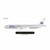NG Models American Airlines 777-200ER N791AN oneworld; polished cs (ULTIMATE COLLECTION) 72048 1:400