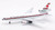 Inflight200 Biman Bangladesh McDonnell Douglas DC-10-30 S2-ACO with stand IF103BG0524 1:200