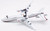 InFlight200 Biman Bangladesh McDonnell Douglas DC-10-30 S2-ACO with stand IF103BG0524 1:200