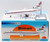 InFlight200 Biman Bangladesh McDonnell Douglas DC-10-30 S2-ACO with stand IF103BG0524 1:200