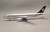 JFox Lufthansa A300B2-1C D-AIAC JF-A300-001 1:200