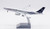 KJ Models China Eastern Airlines Airbus A330-243 SkyTeam B-5908 KJ-A332-099 1:200