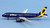 AeroClassics Jetblue Airbus A320 Reg: N775JB AC411267 1:400